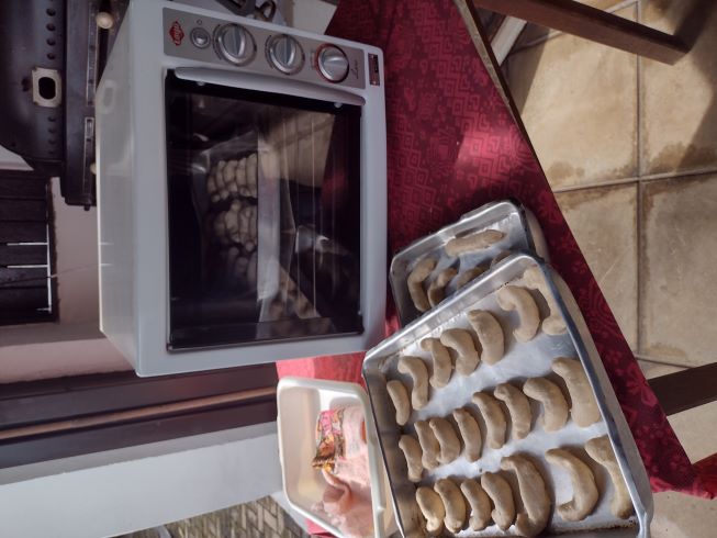 api-modulos/fotos/img/galeria_cat_culturais_537/537/13575/OFICINA - EDUCAÇÃO PARA O PATRIMÔNIO - OFICINA DE BISCOITO, 27.02.2026 (32).jpg